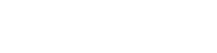 The Grand Padre Adelino - Logo